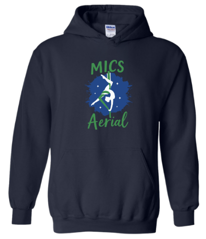 Aerial