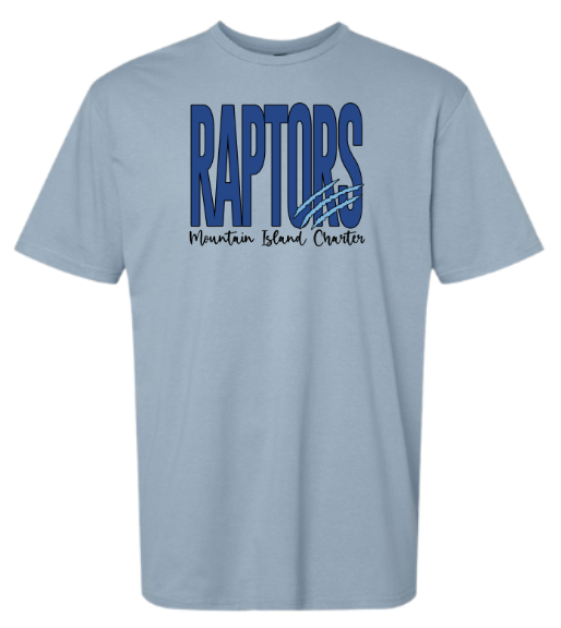 Raptor Claw