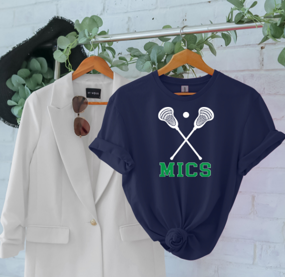 MICS LAX