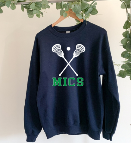 MICS LAX
