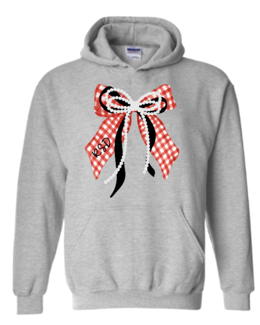 Dance Bow