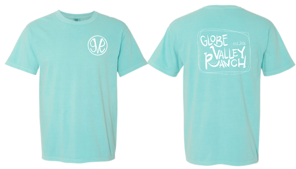 Globe Valley Ranch