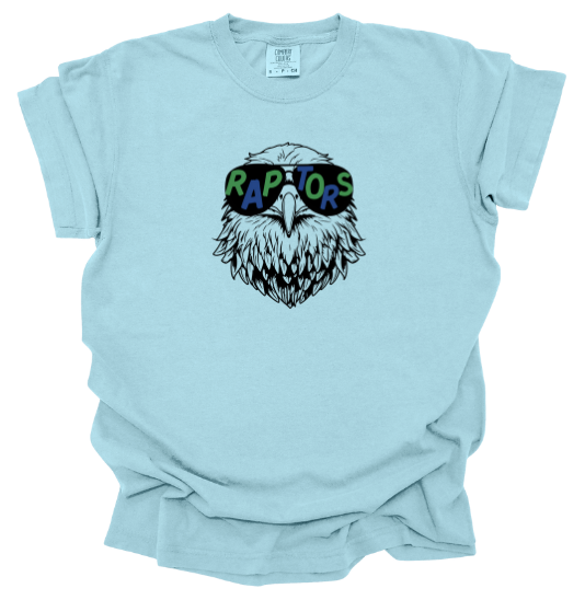 Raptor Sunglasses