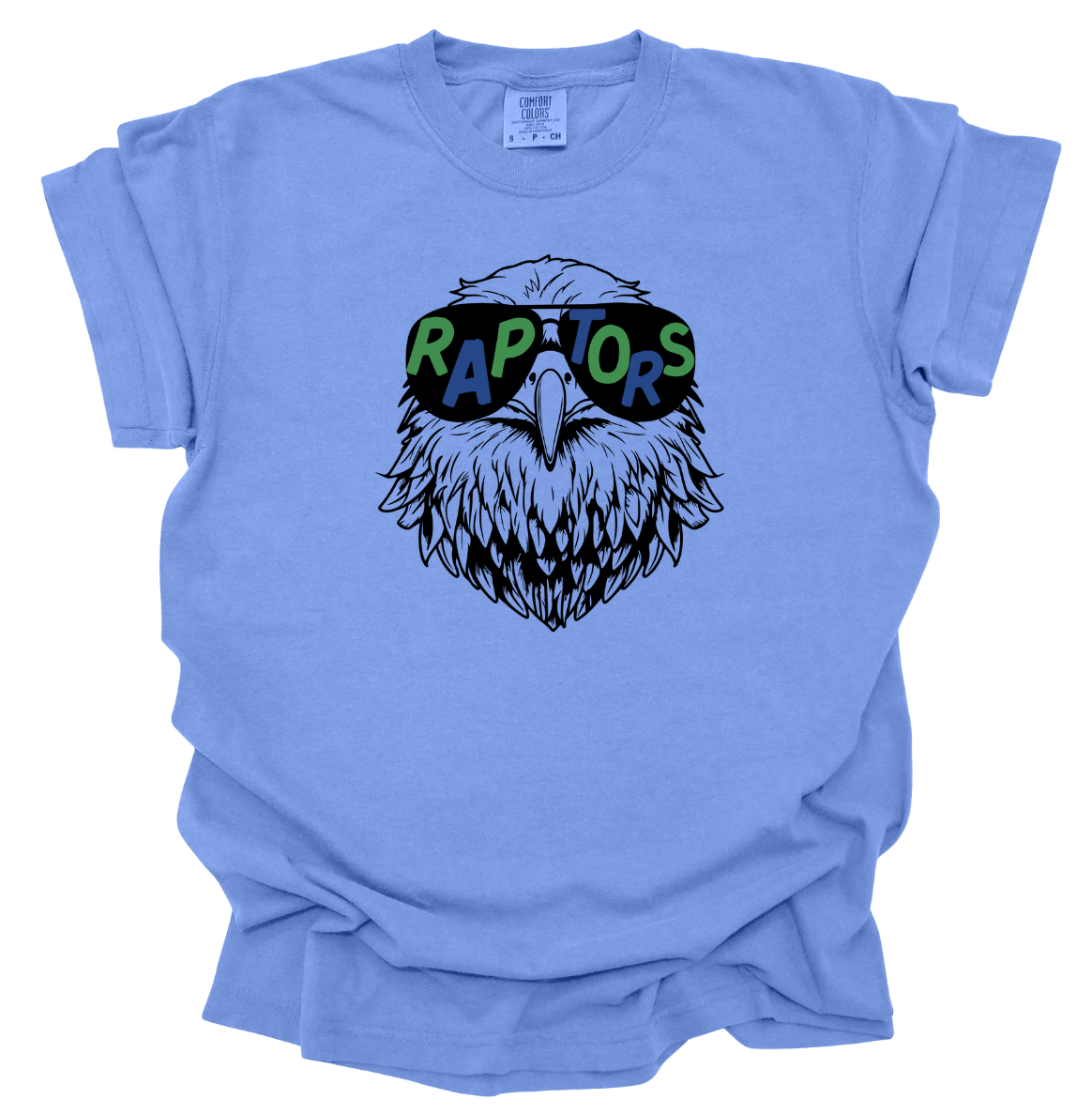 Raptor Sunglasses