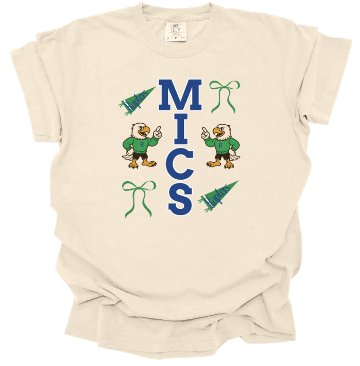 MICS