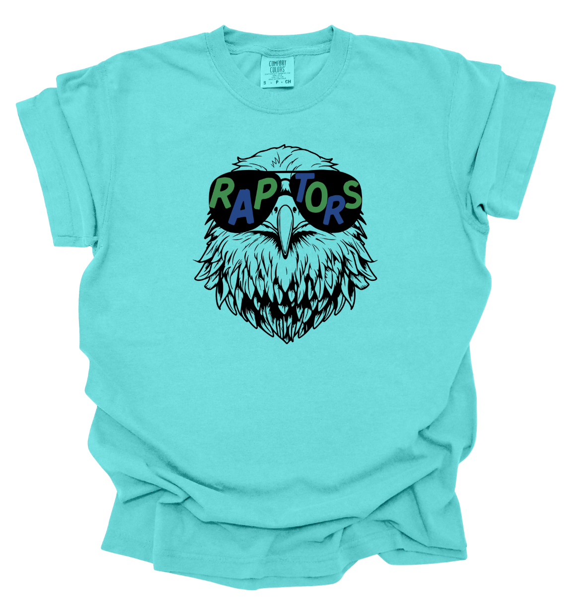 Raptor Sunglasses