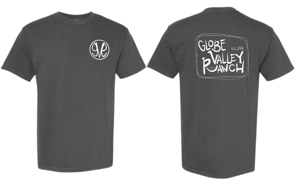 Globe Valley Ranch
