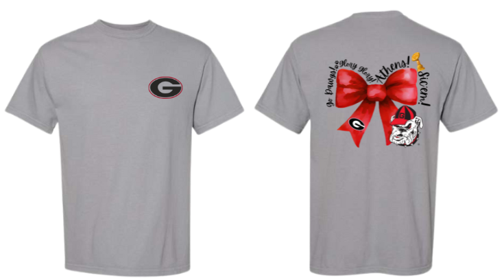 Uga