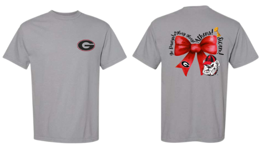 Uga