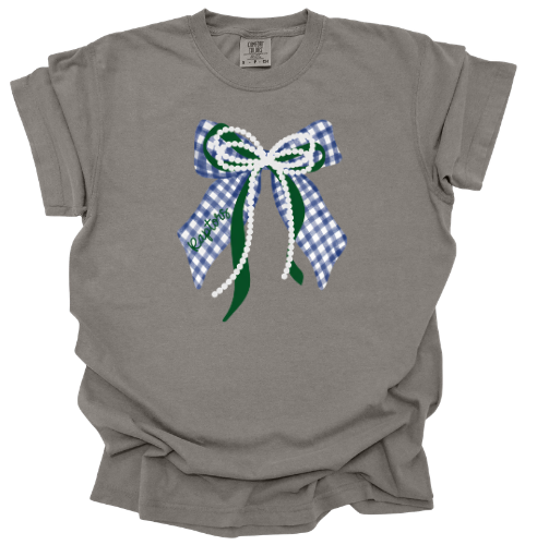 MICS BOW