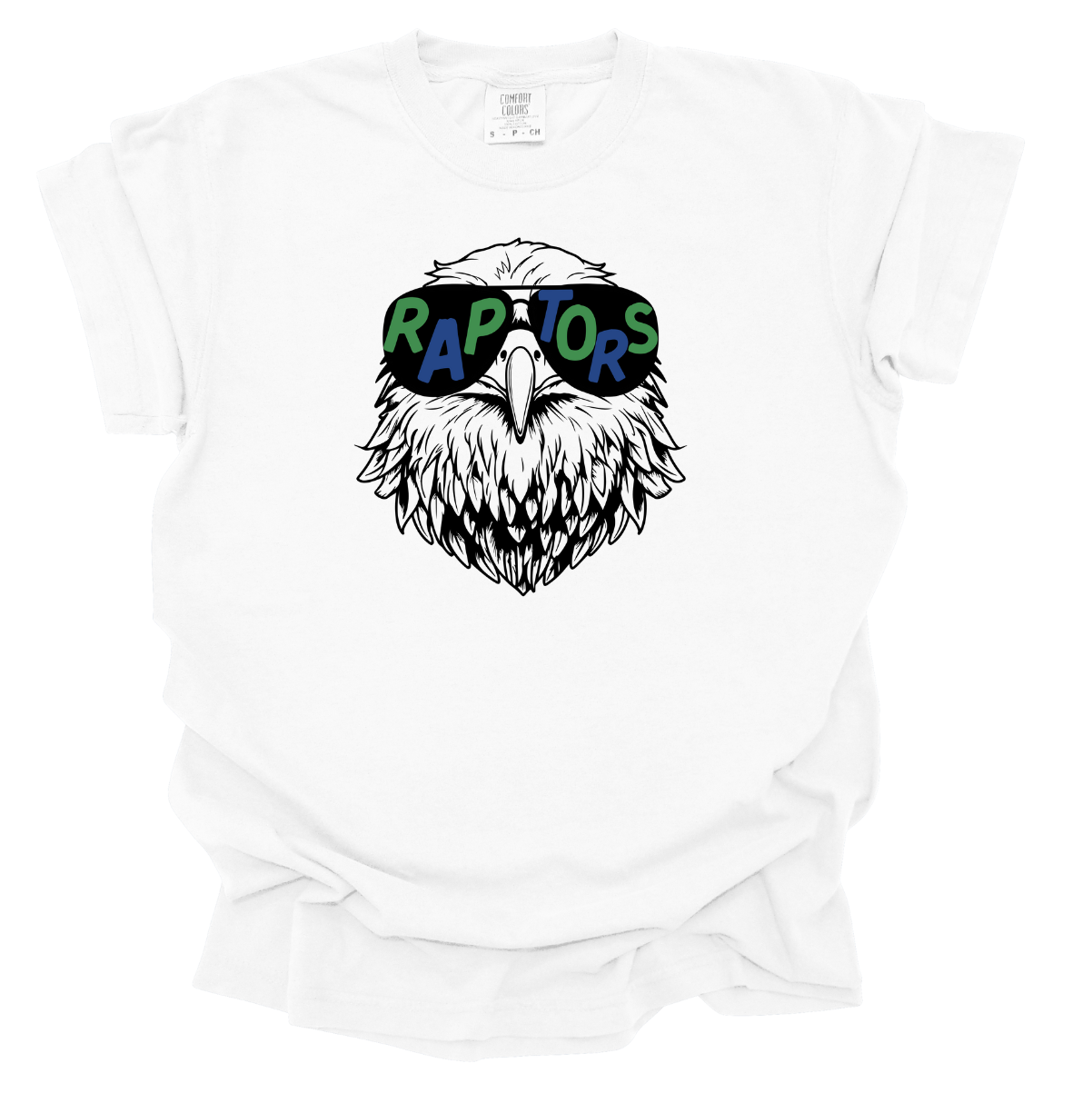 Raptor Sunglasses