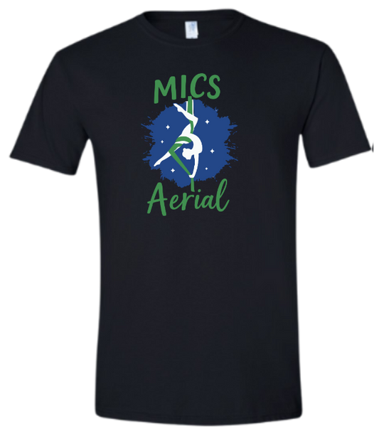 Aerial