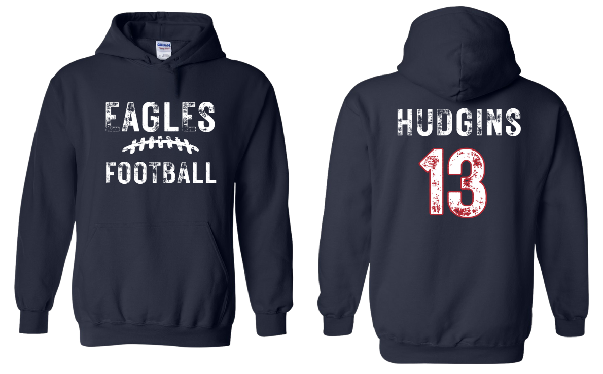 Eagles