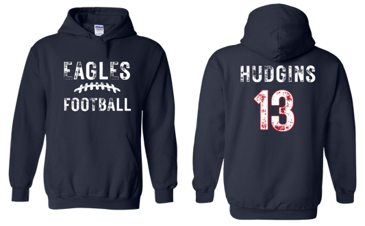 Eagles