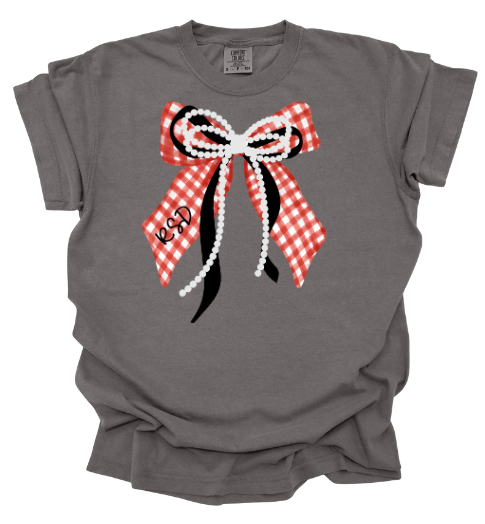 Dance Bow