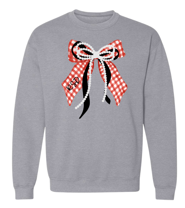 Dance Bow