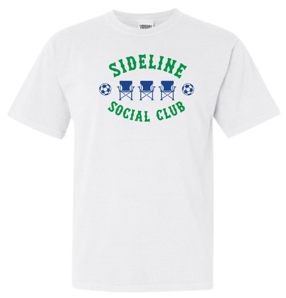 Sideline Social Club