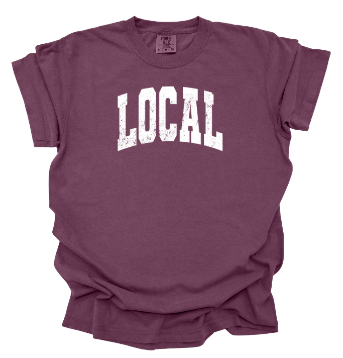 LOCAL