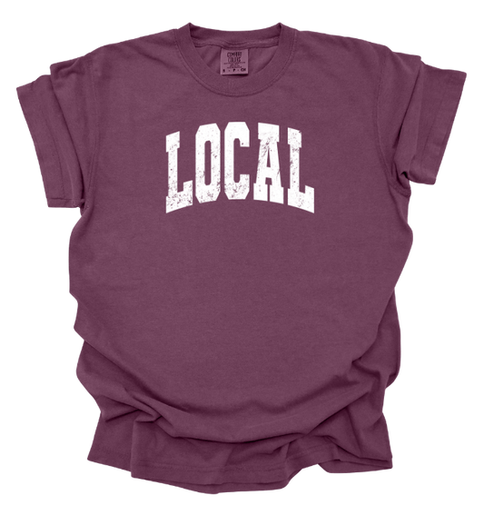 LOCAL