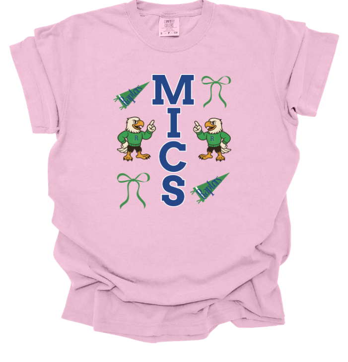 MICS
