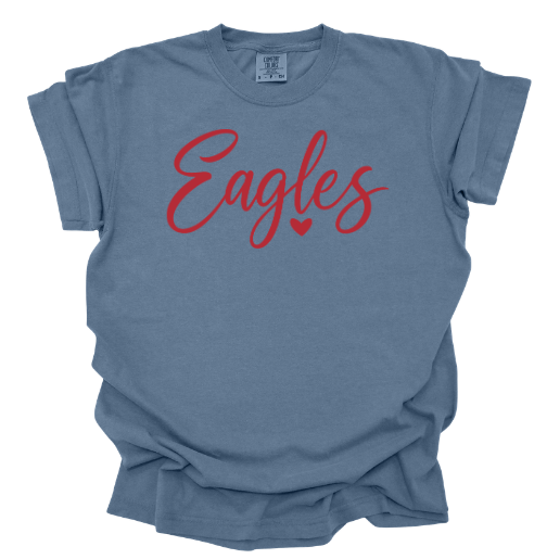 Eagles