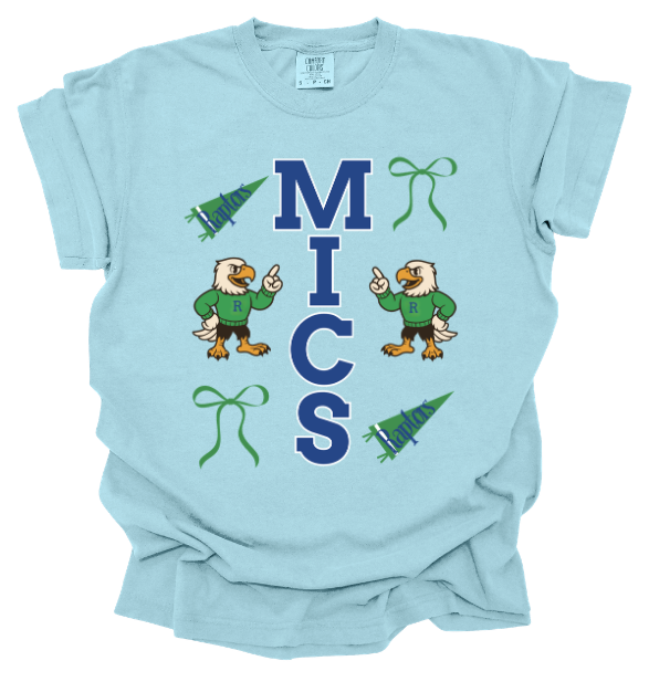 MICS