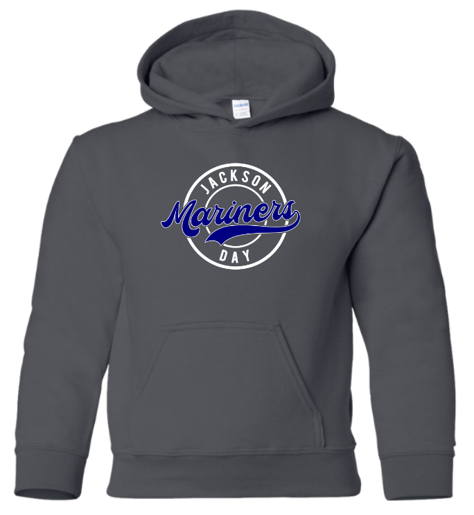 Jackson Day Mariners