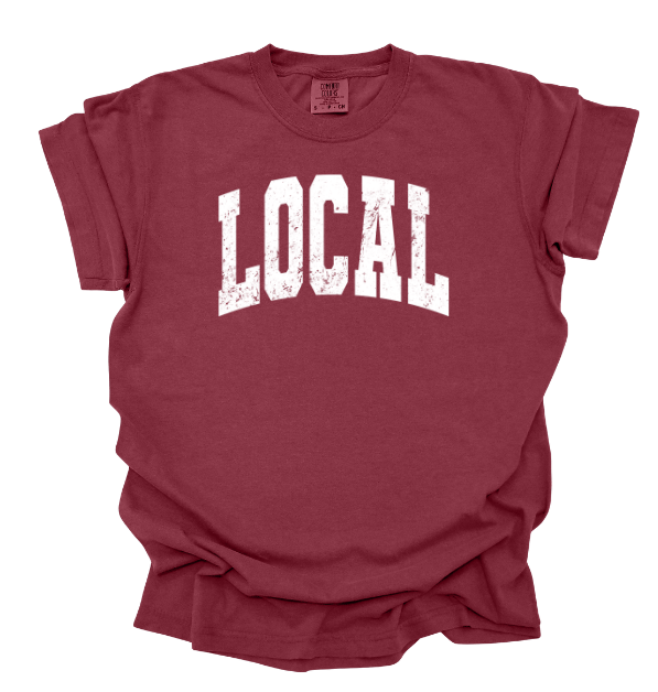 LOCAL