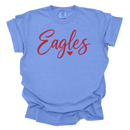 Eagles