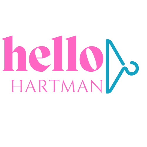 shop hello hartman