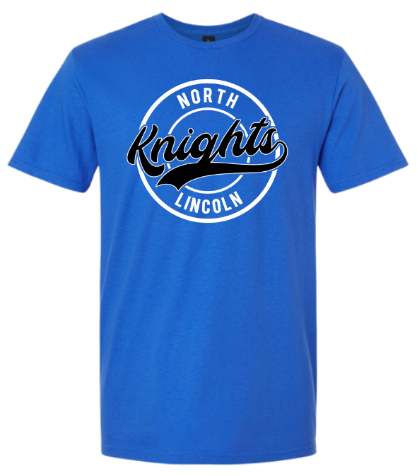 North Lincoln Knights