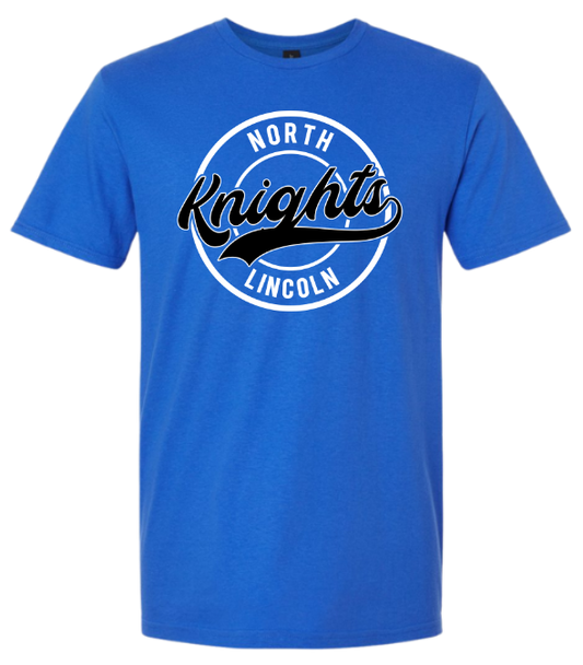 North Lincoln Knights