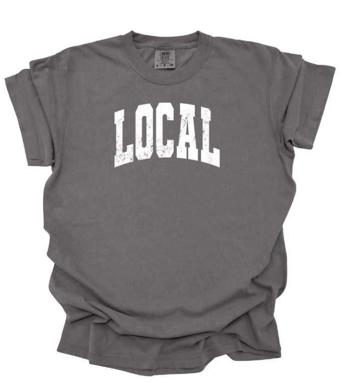 LOCAL