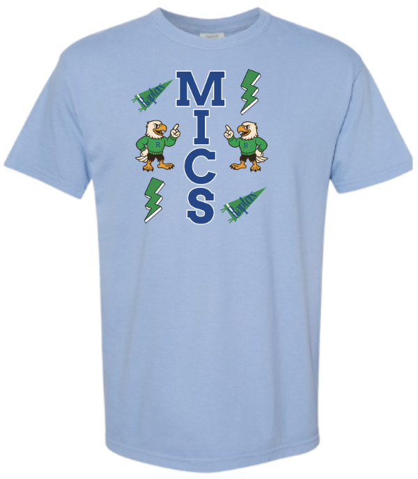 MICS