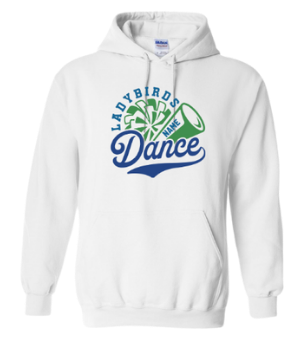 Custom Dance