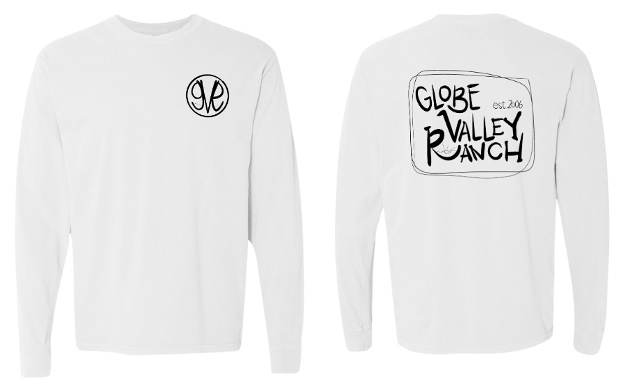 Globe Valley Ranch